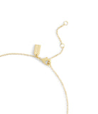 37517794GLD-Double Bill In Rodeo Print-Pearl