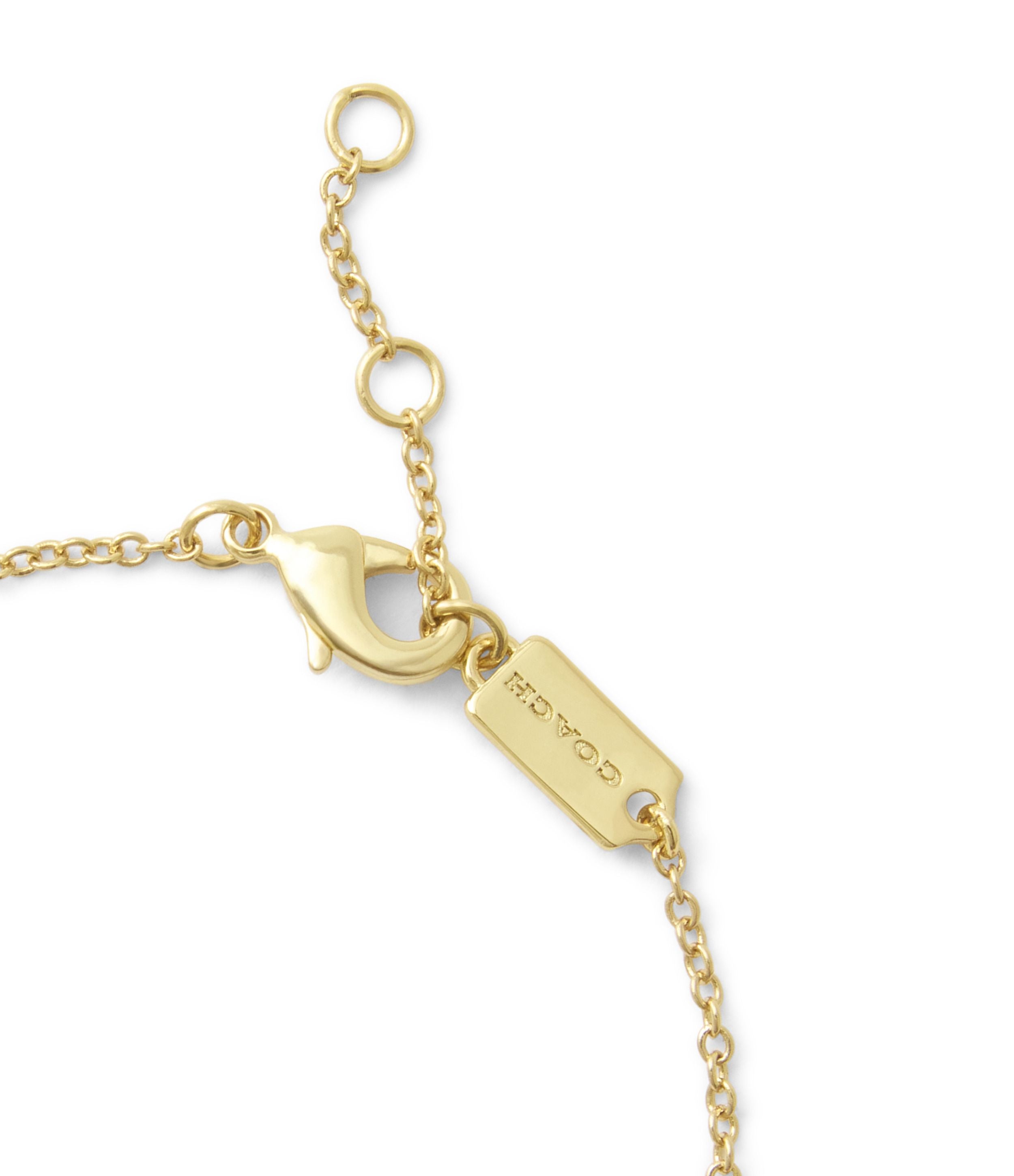 37517795GLD-Double Bill In Rodeo Print-Pearl/Gold