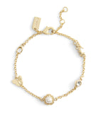 37517796GLD-Double Bill In Rodeo Print-Pearl/Gold