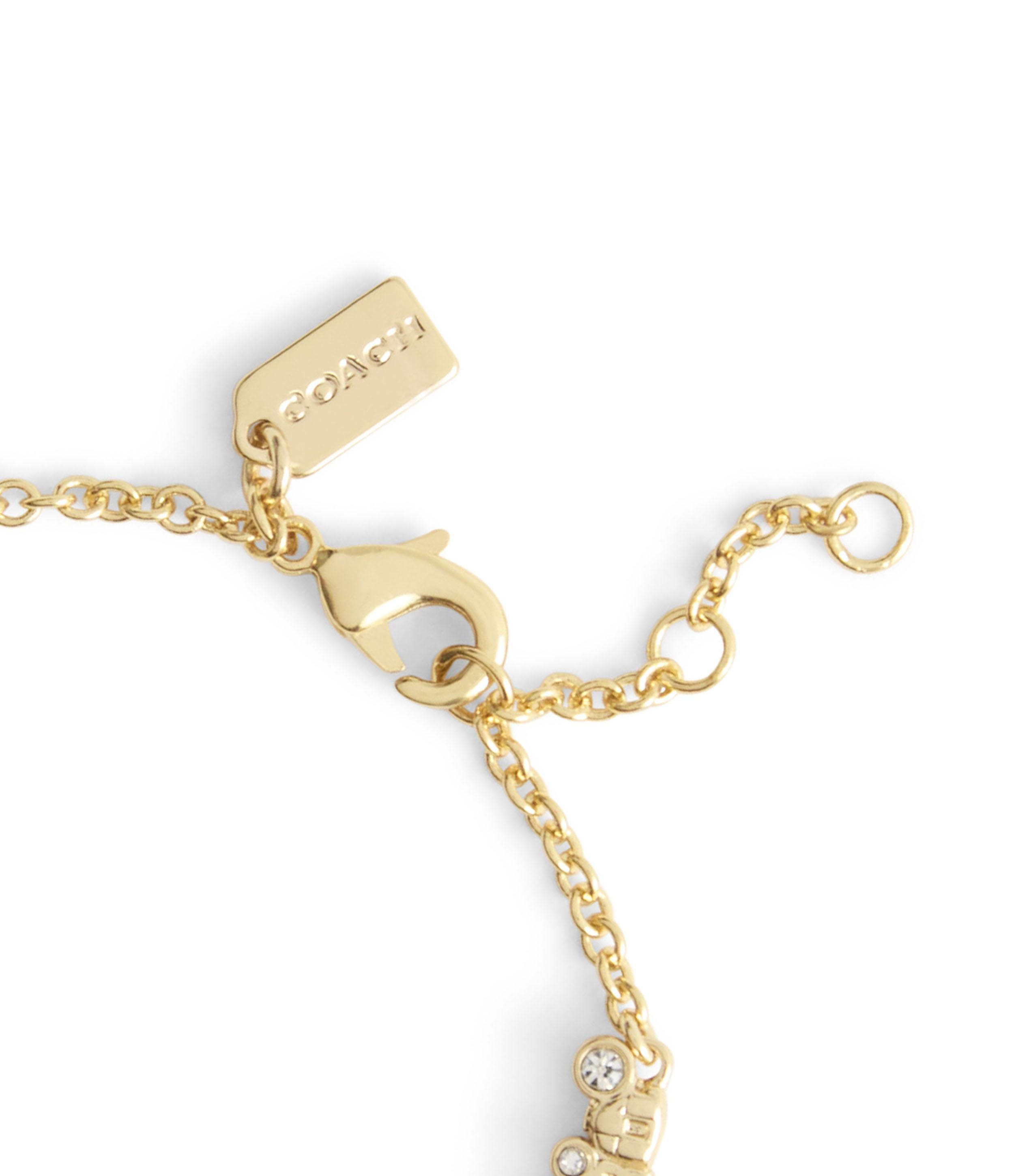 37517796GLD-Double Bill In Rodeo Print-Pearl/Gold