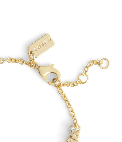 37517796GLD-Double Bill In Rodeo Print-Pearl/Gold