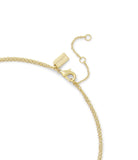 37517797GLD-Double Bill In Rodeo Print-Pearl/Gold