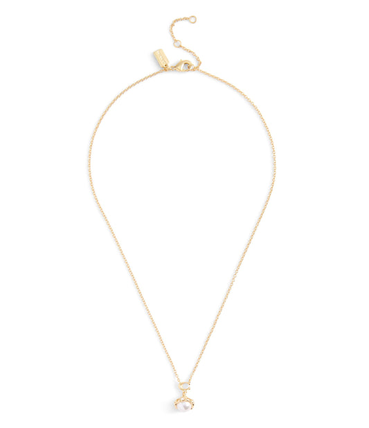 37517799GLD-Double Bill In Rodeo Print-Pearl/Gold