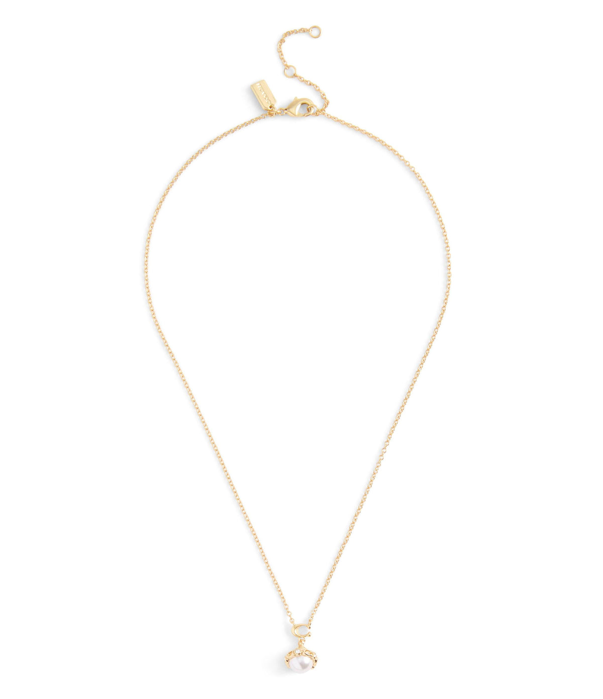 37517799GLD-Double Bill In Rodeo Print-Pearl/Gold