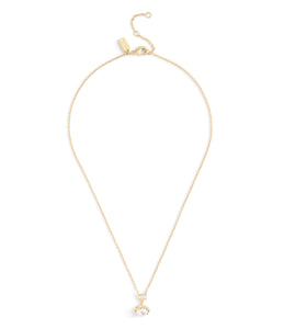 Pearl/Gold