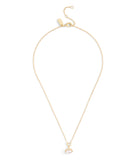 37517799GLD-Double Bill In Rodeo Print-Pearl/Gold