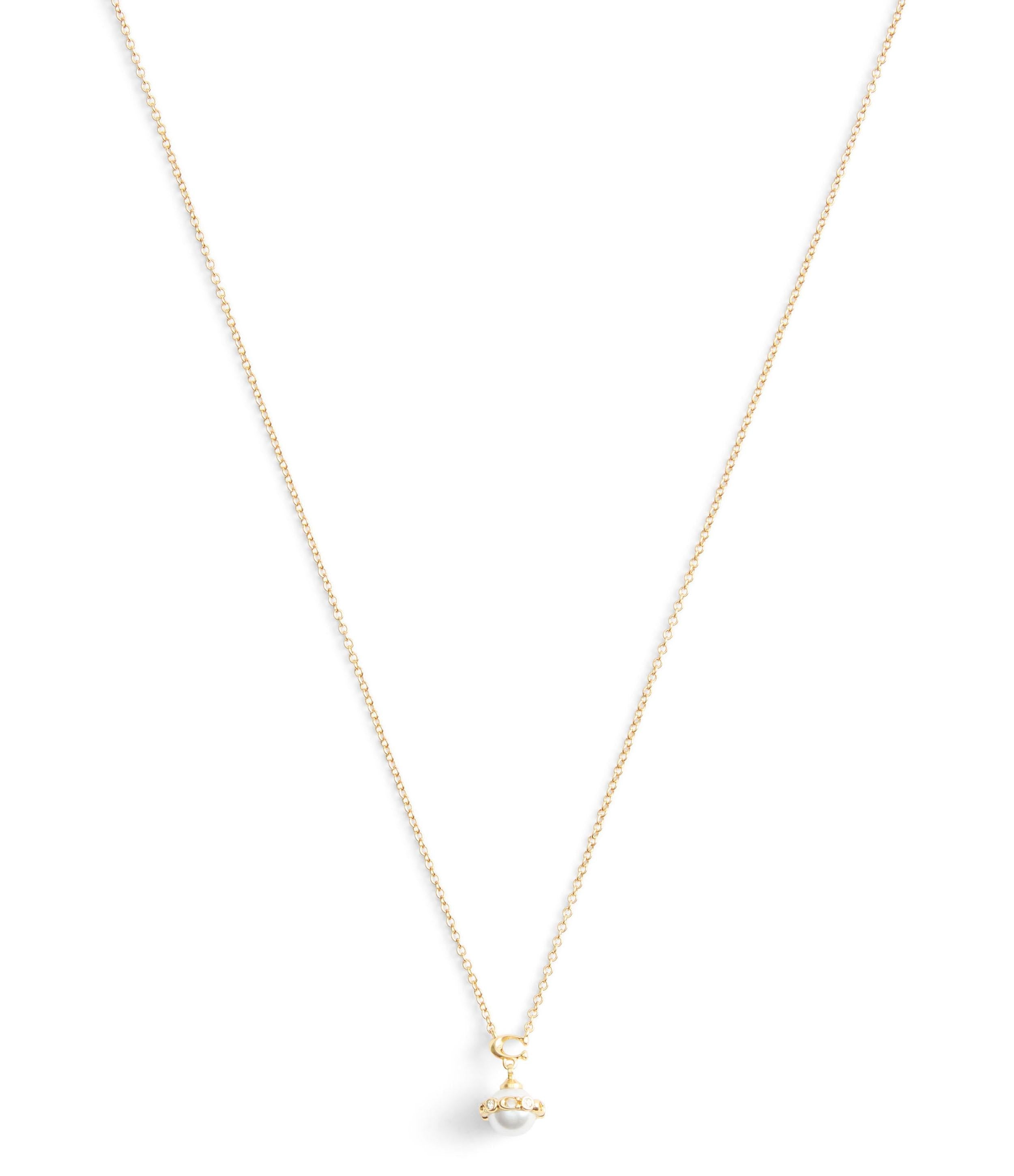 37517799GLD-Double Bill In Rodeo Print-Pearl/Gold