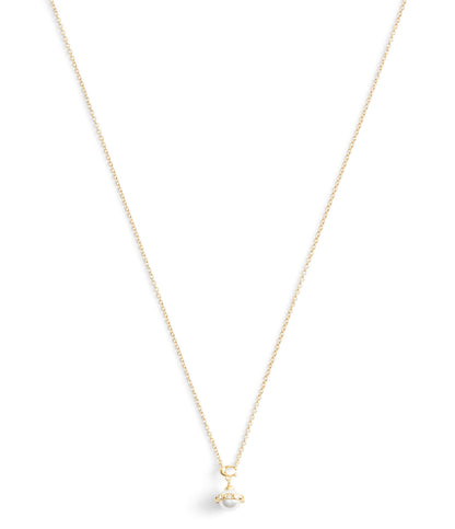 37517799GLD-Double Bill In Rodeo Print-Pearl/Gold