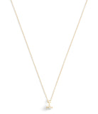 37517799GLD-Double Bill In Rodeo Print-Pearl/Gold