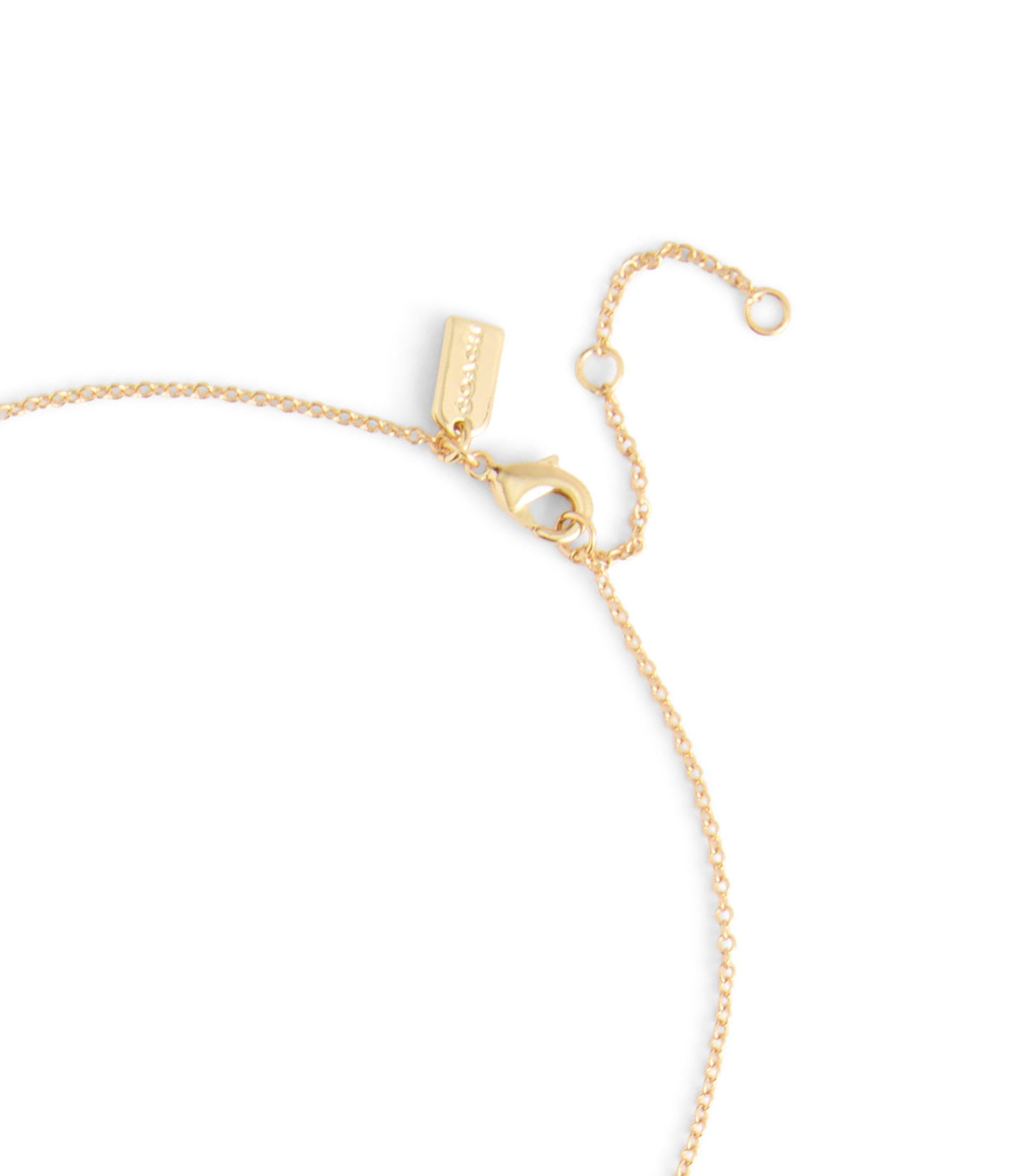 37517799GLD-Double Bill In Rodeo Print-Pearl/Gold