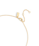 37517799GLD-Double Bill In Rodeo Print-Pearl/Gold