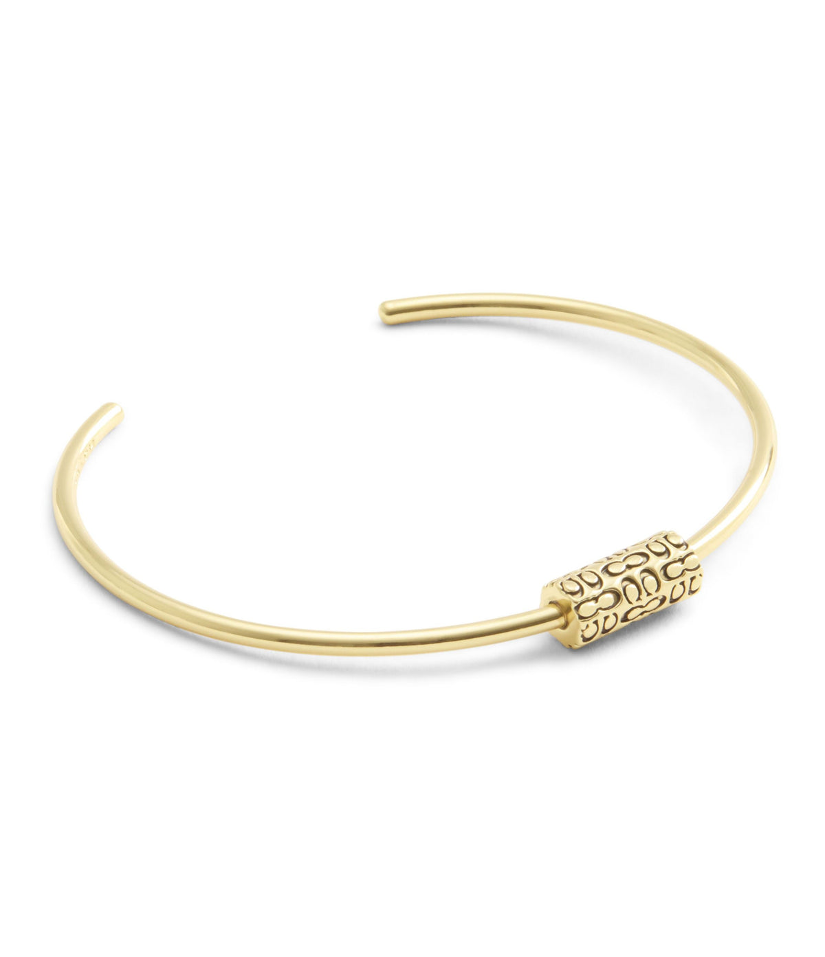 37517802GLD-Double Bill In Rodeo Print-Shiny Gold