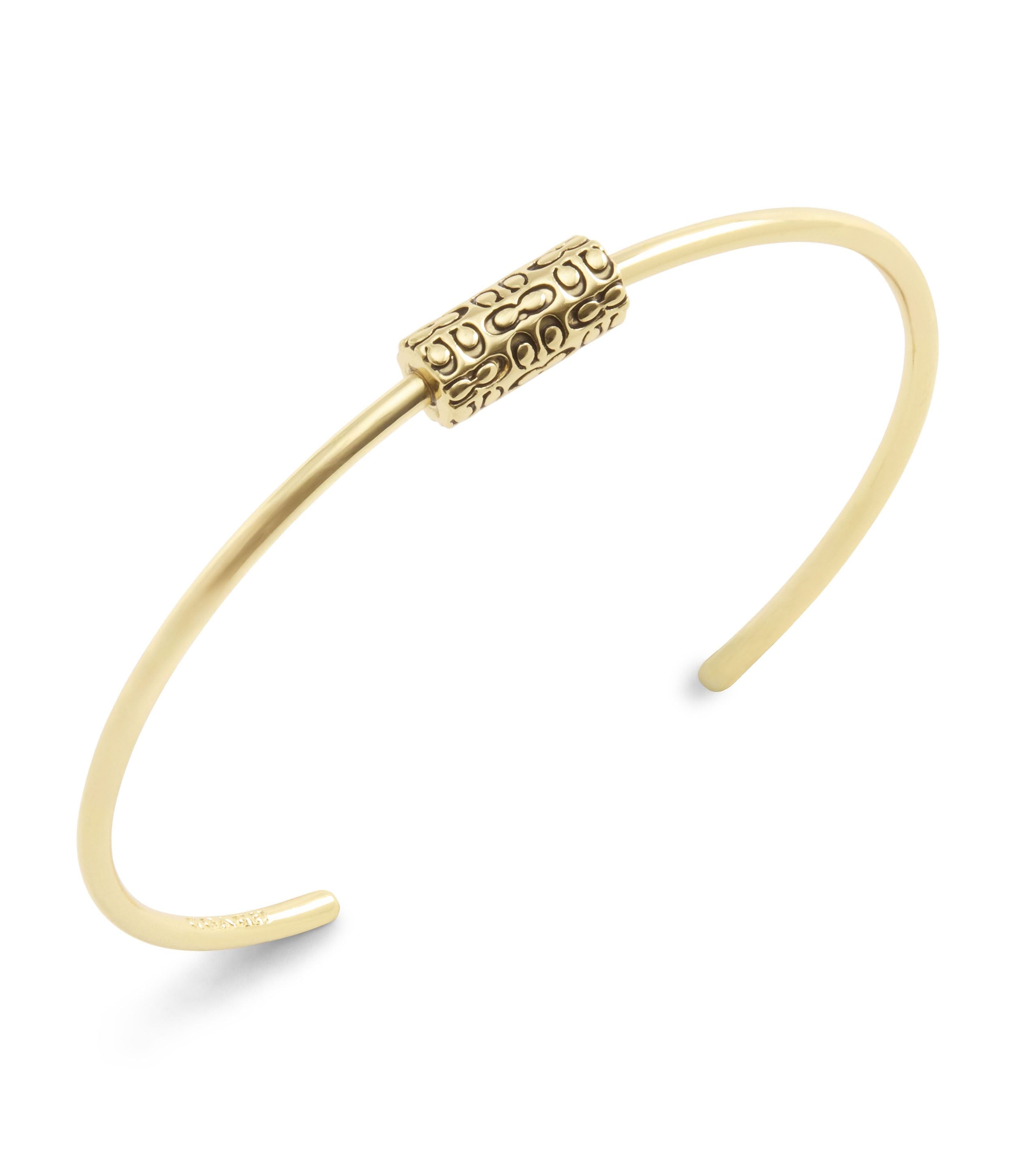 37517802GLD-Double Bill In Rodeo Print-Shiny Gold