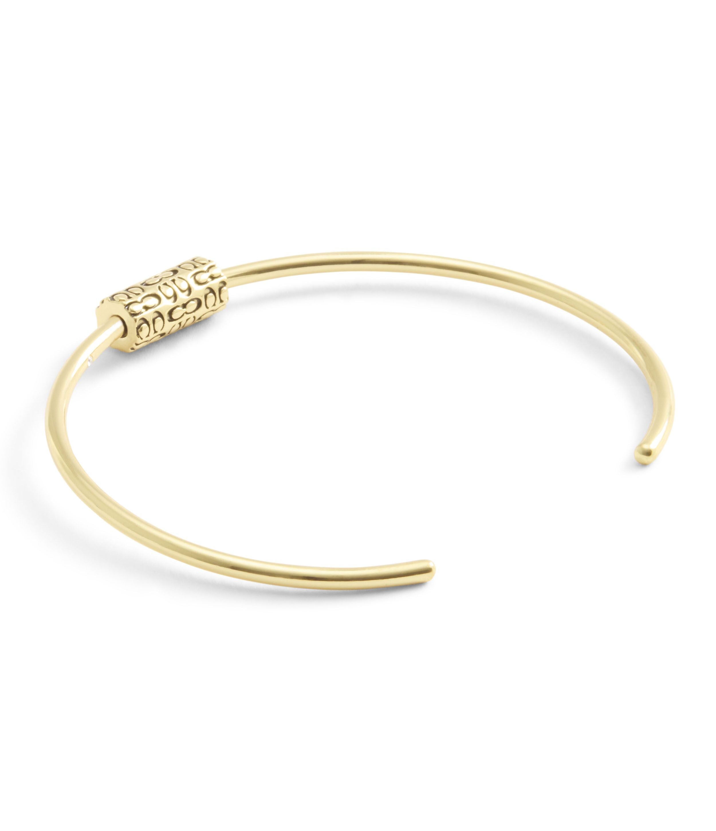 37517802GLD-Double Bill In Rodeo Print-Shiny Gold