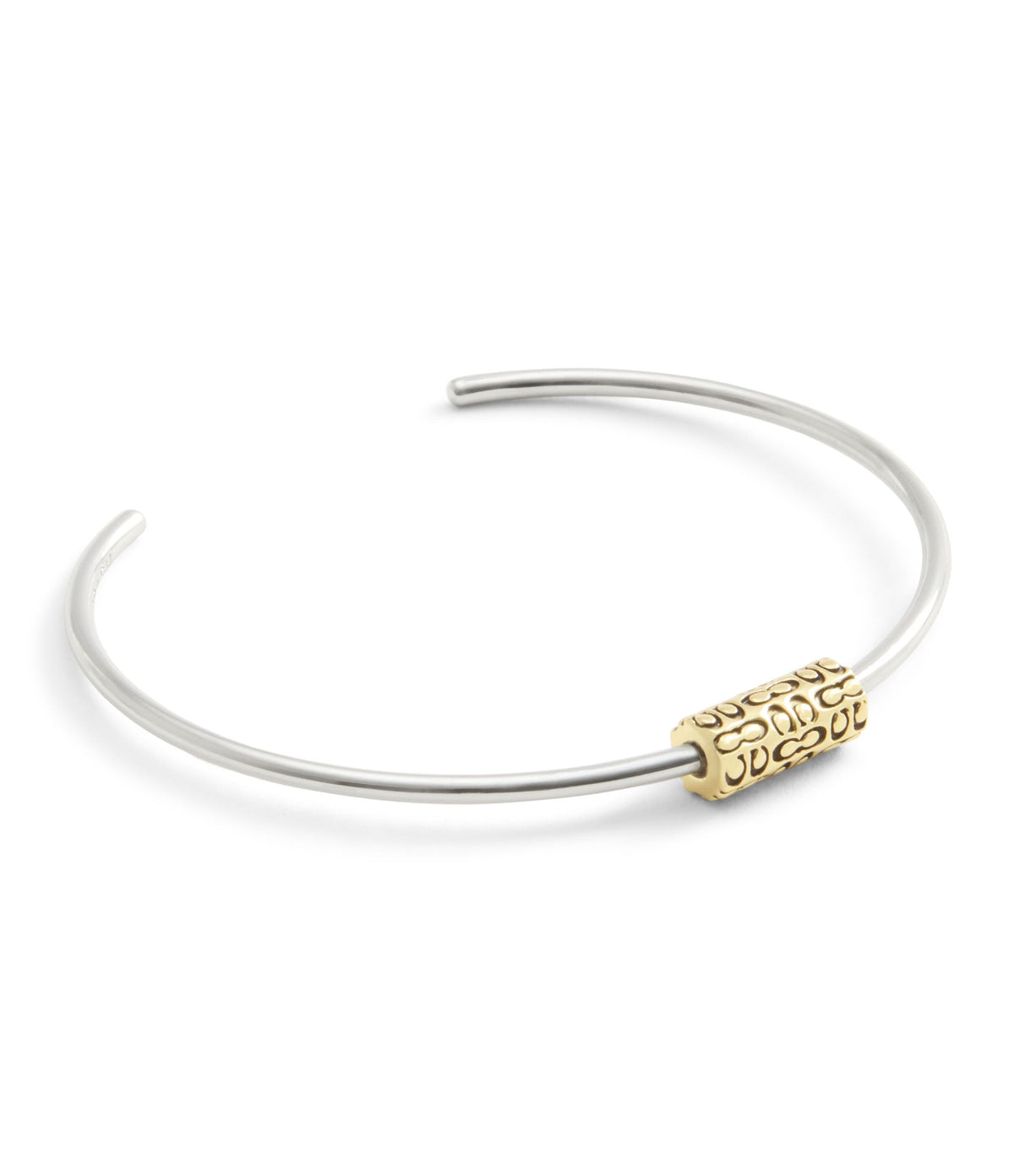 37517802TWO-Double Bill In Rodeo Print-Twotone- Rhod/Gld