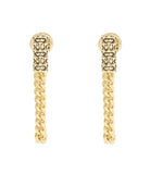 37517803GLD-Double Bill In Rodeo Print-Shiny Gold