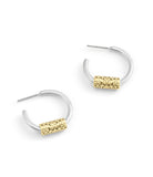 37517805TWO-Double Bill In Rodeo Print-Twotone- Rhod/Gld