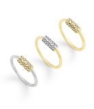 37517806TWO-Double Bill In Rodeo Print-Twotone- Rhod/Gld