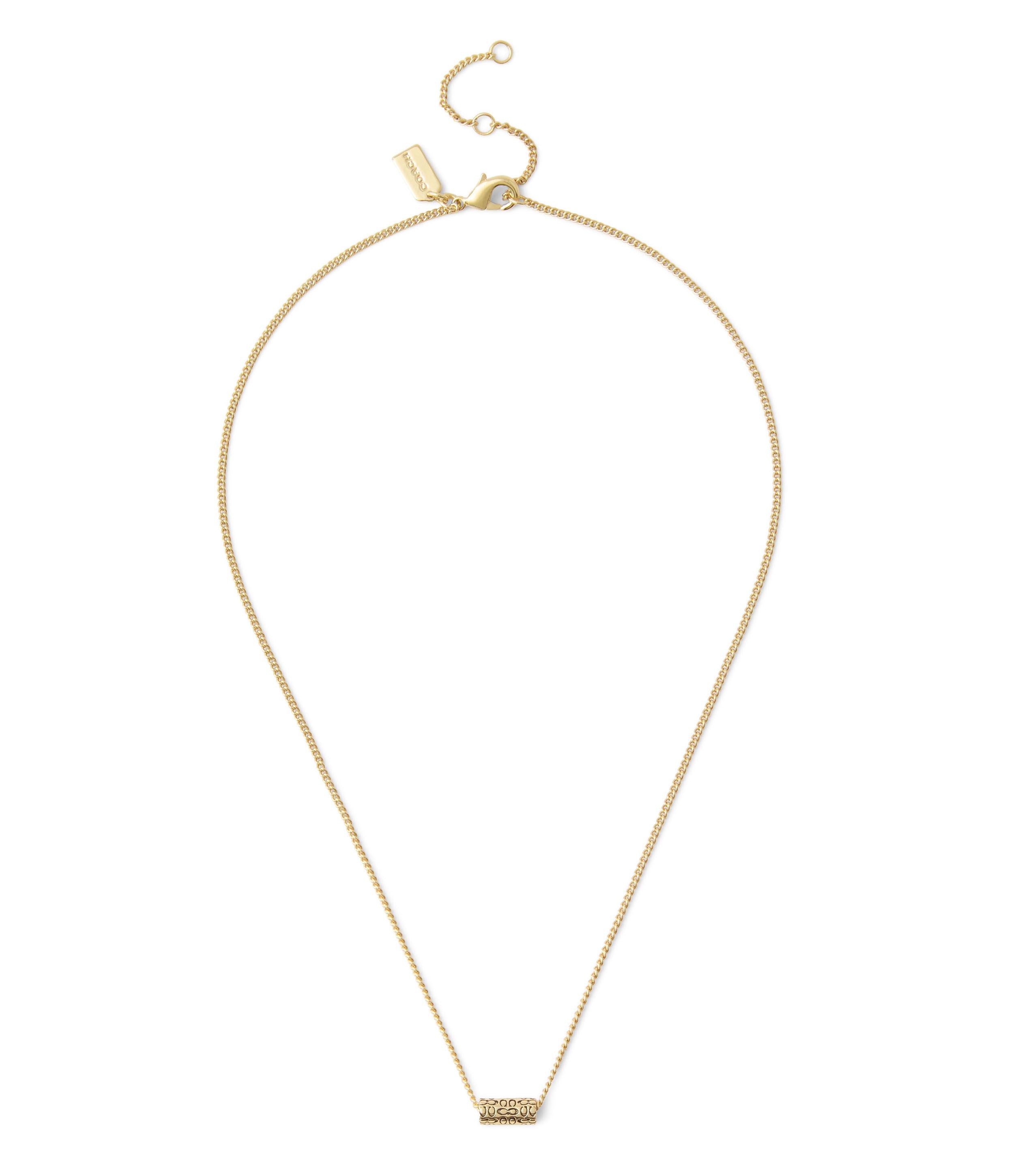 37517807GLD-Double Bill In Rodeo Print-Shiny Gold