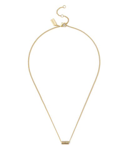 37517807GLD-Double Bill In Rodeo Print-Shiny Gold