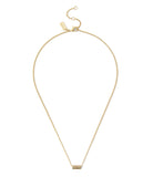 37517807GLD-Double Bill In Rodeo Print-Shiny Gold