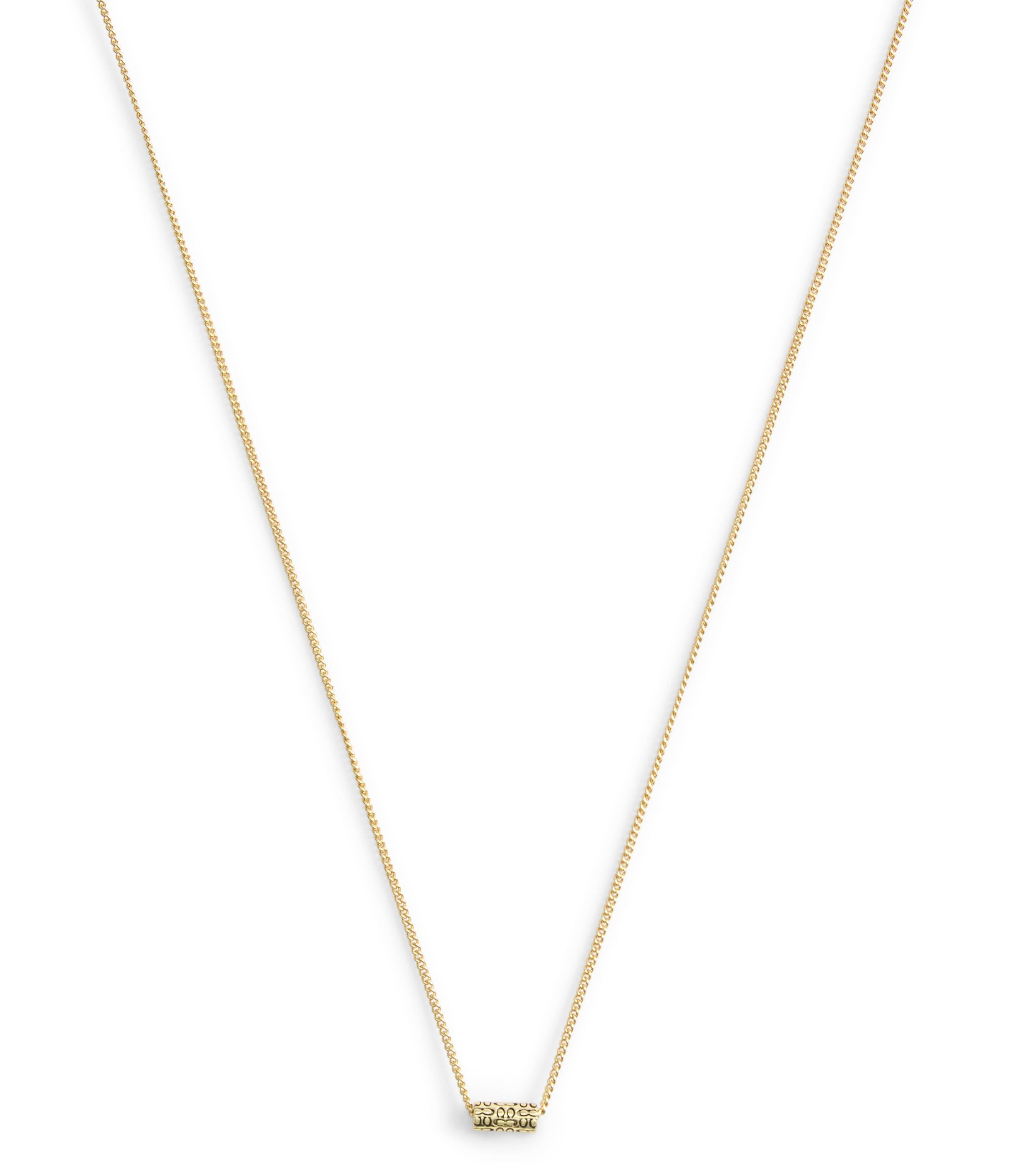 37517807GLD-Double Bill In Rodeo Print-Shiny Gold