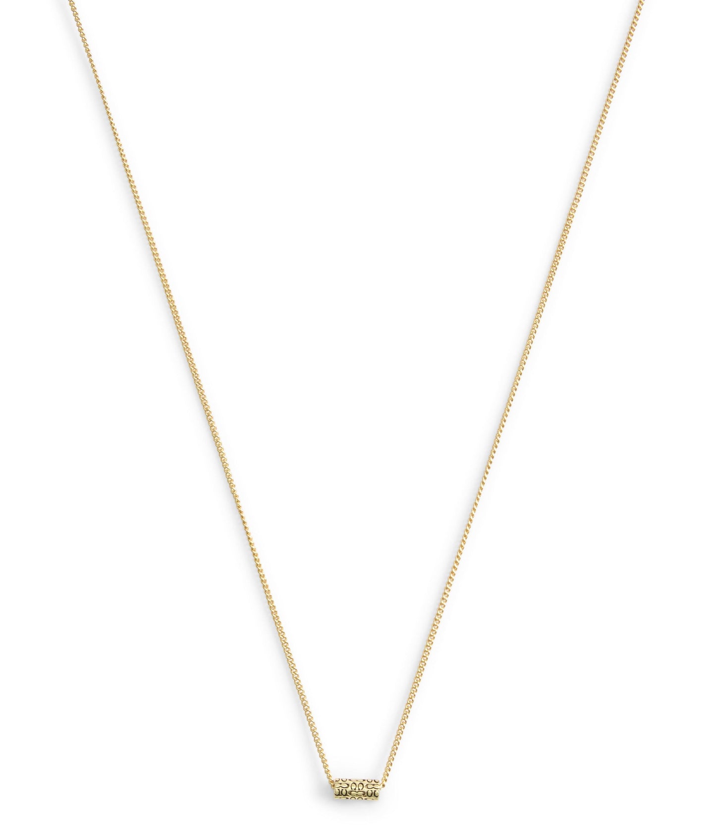 37517807GLD-Double Bill In Rodeo Print-Shiny Gold