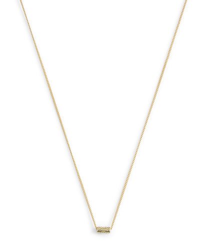 37517807GLD-Double Bill In Rodeo Print-Shiny Gold