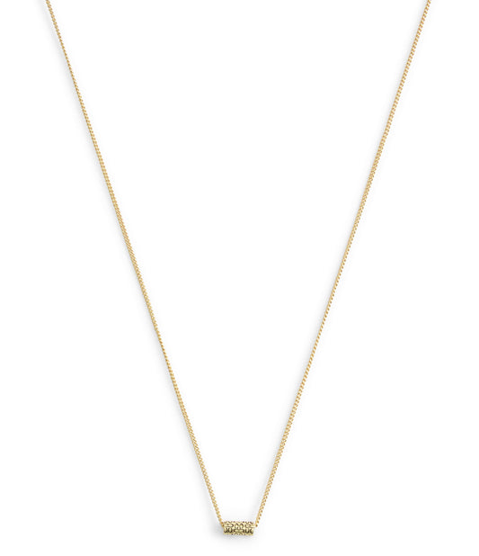 37517807GLD-Double Bill In Rodeo Print-Shiny Gold