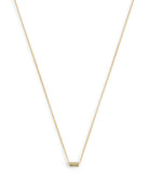 37517807GLD-Double Bill In Rodeo Print-Shiny Gold