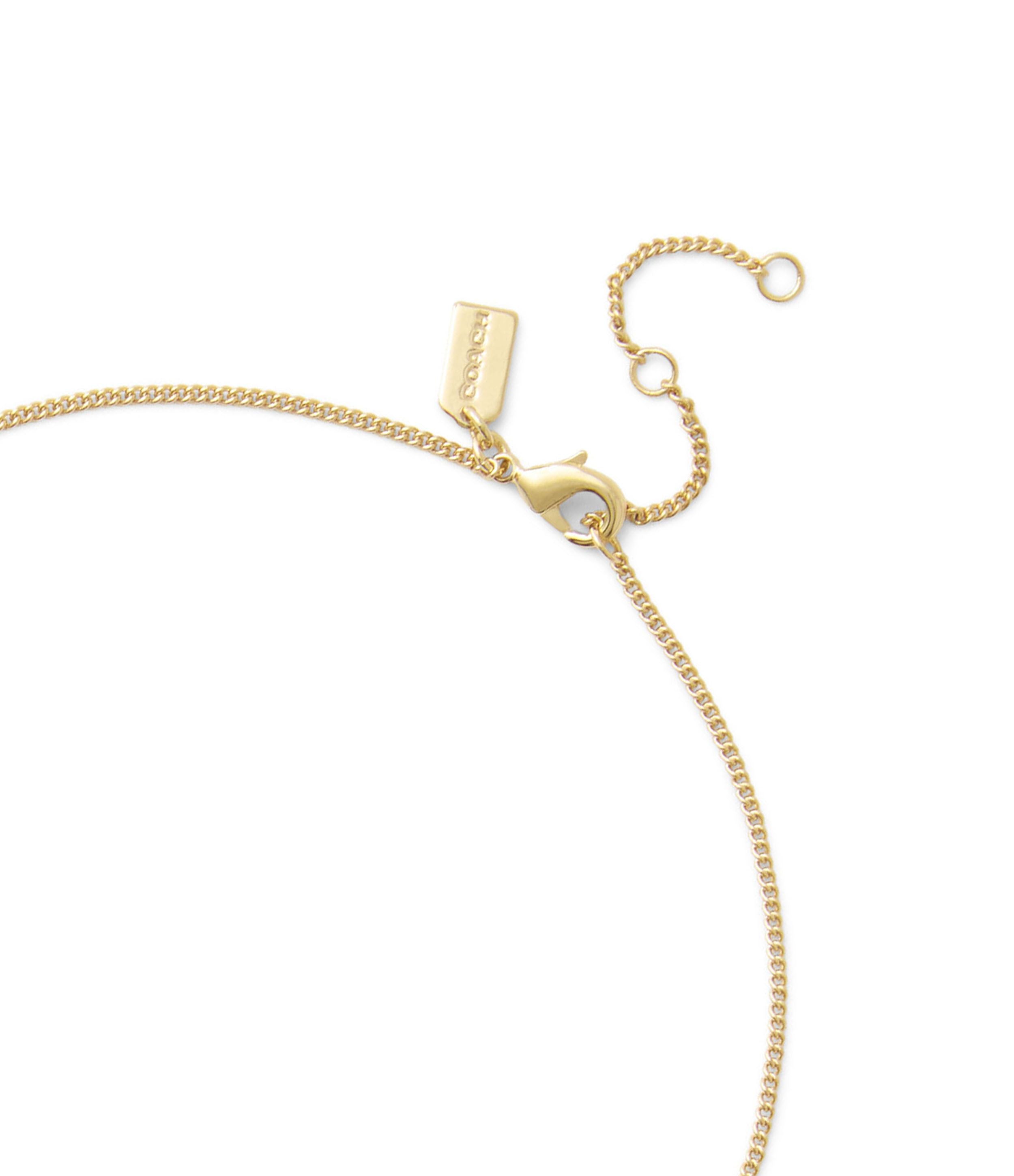 37517807GLD-Double Bill In Rodeo Print-Shiny Gold