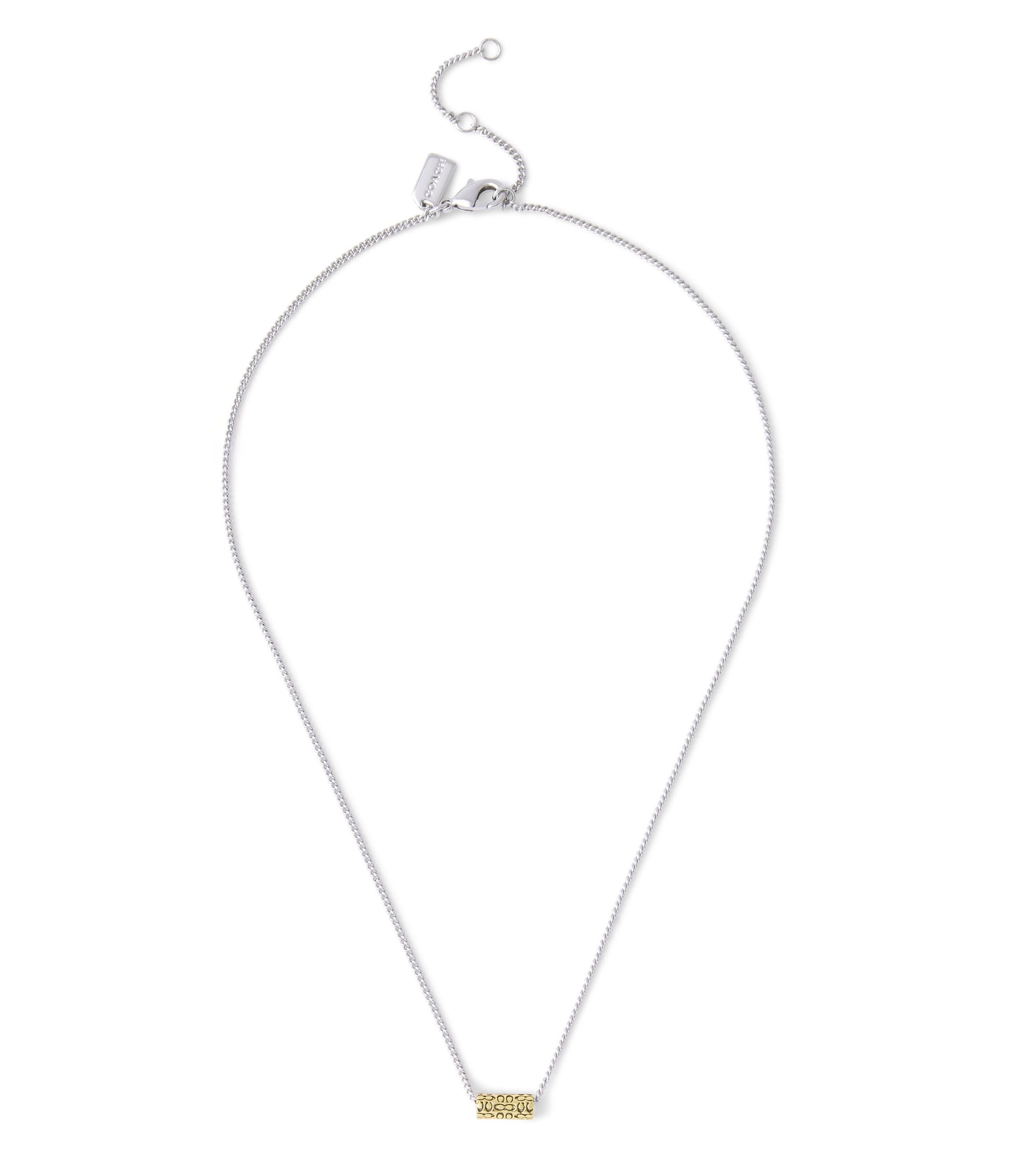 37517807TWO-Double Bill In Rodeo Print-Twotone- Rhod/Gld