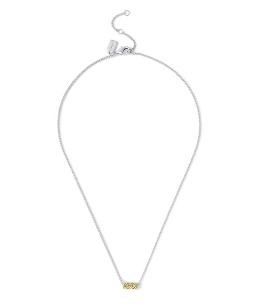 37517807TWO-Double Bill In Rodeo Print-Twotone- Rhod/Gld