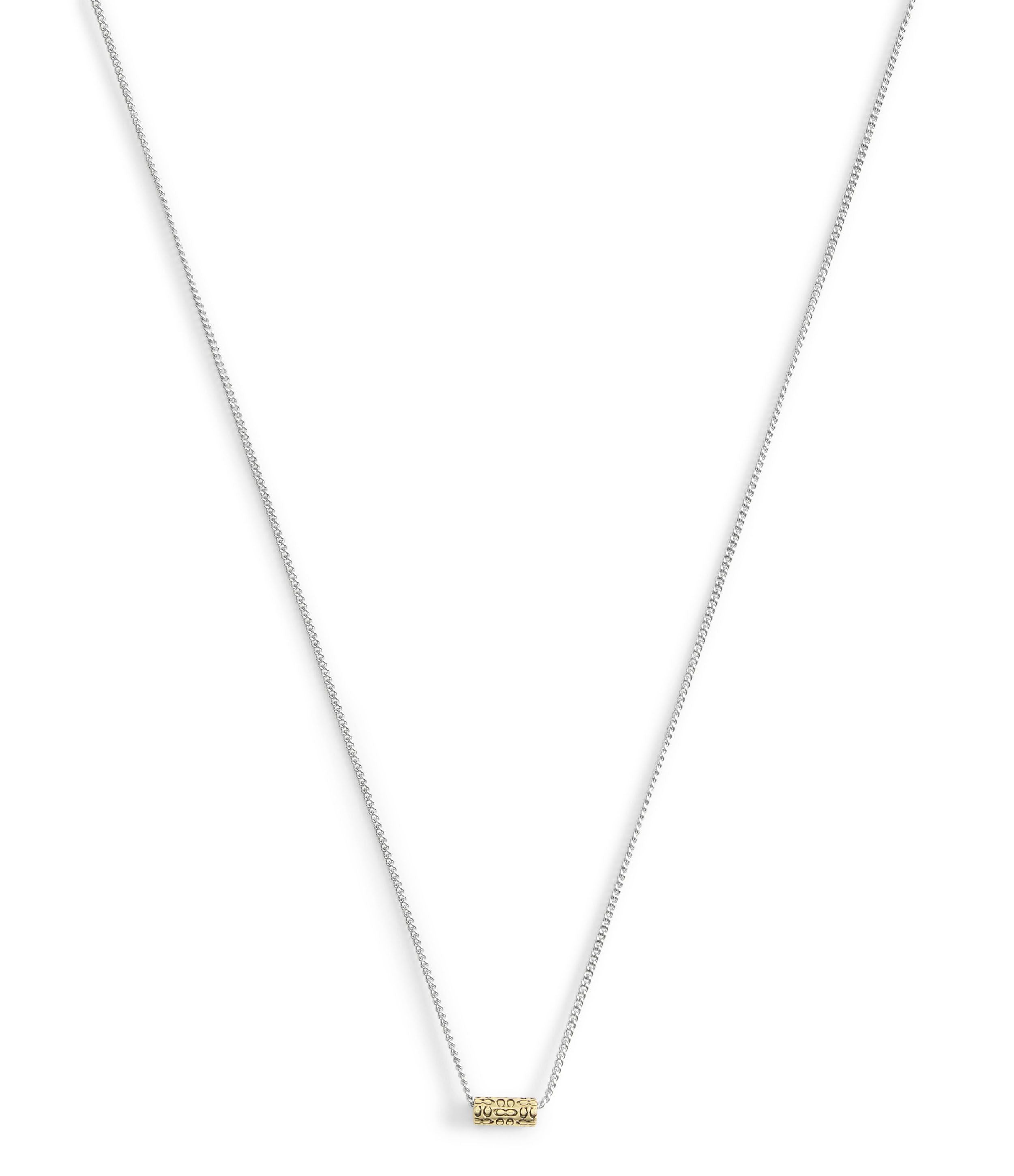 37517807TWO-Double Bill In Rodeo Print-Twotone- Rhod/Gld