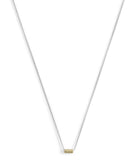 37517807TWO-Double Bill In Rodeo Print-Twotone- Rhod/Gld