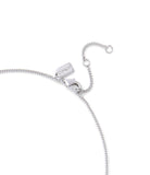 37517807TWO-Double Bill In Rodeo Print-Twotone- Rhod/Gld