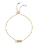 37517808GLD-Double Bill In Rodeo Print-Shiny Gold