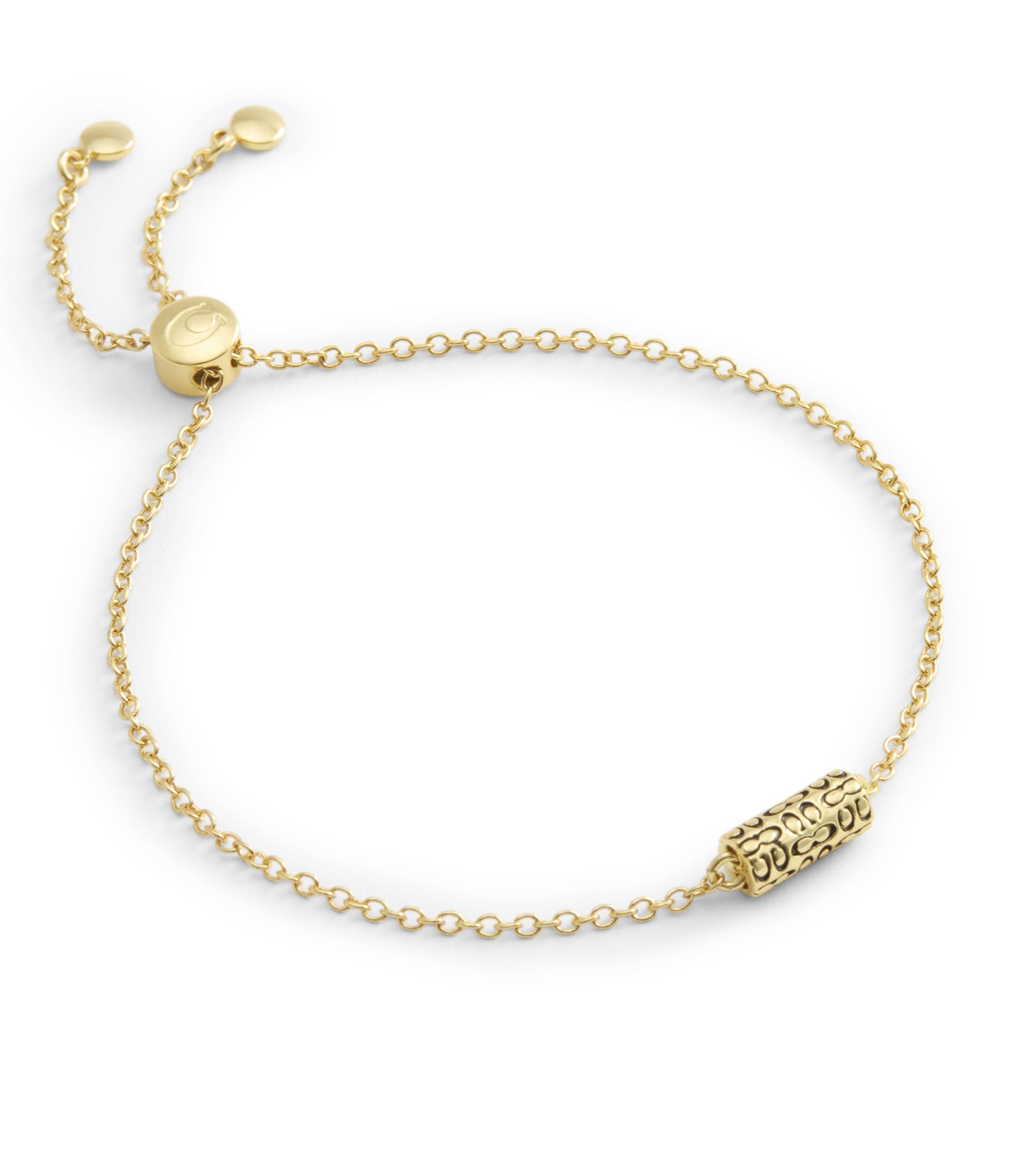 37517808GLD-Double Bill In Rodeo Print-Shiny Gold