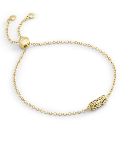 37517808GLD-Double Bill In Rodeo Print-Shiny Gold