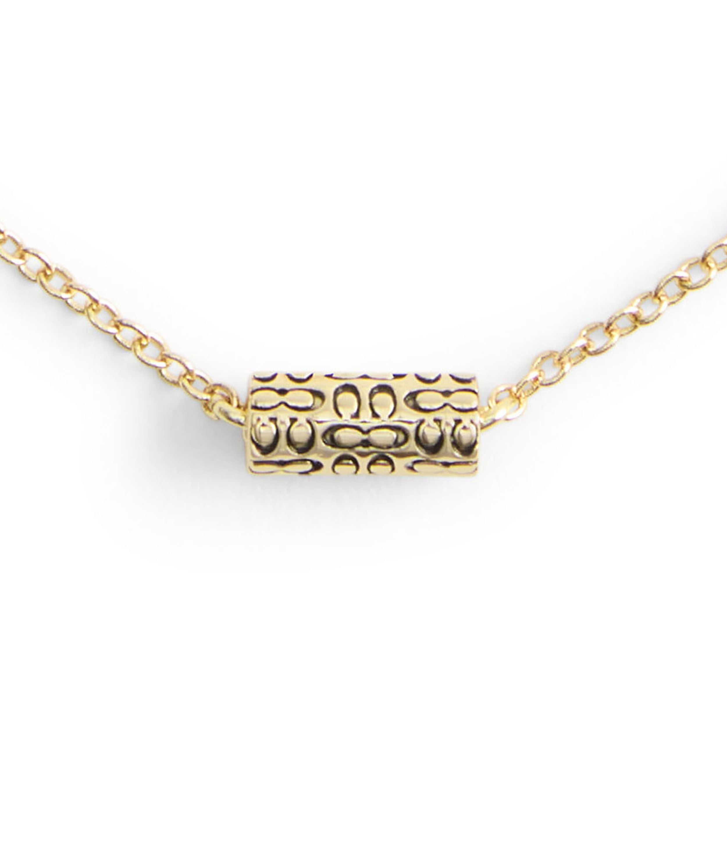 37517808GLD-Double Bill In Rodeo Print-Shiny Gold