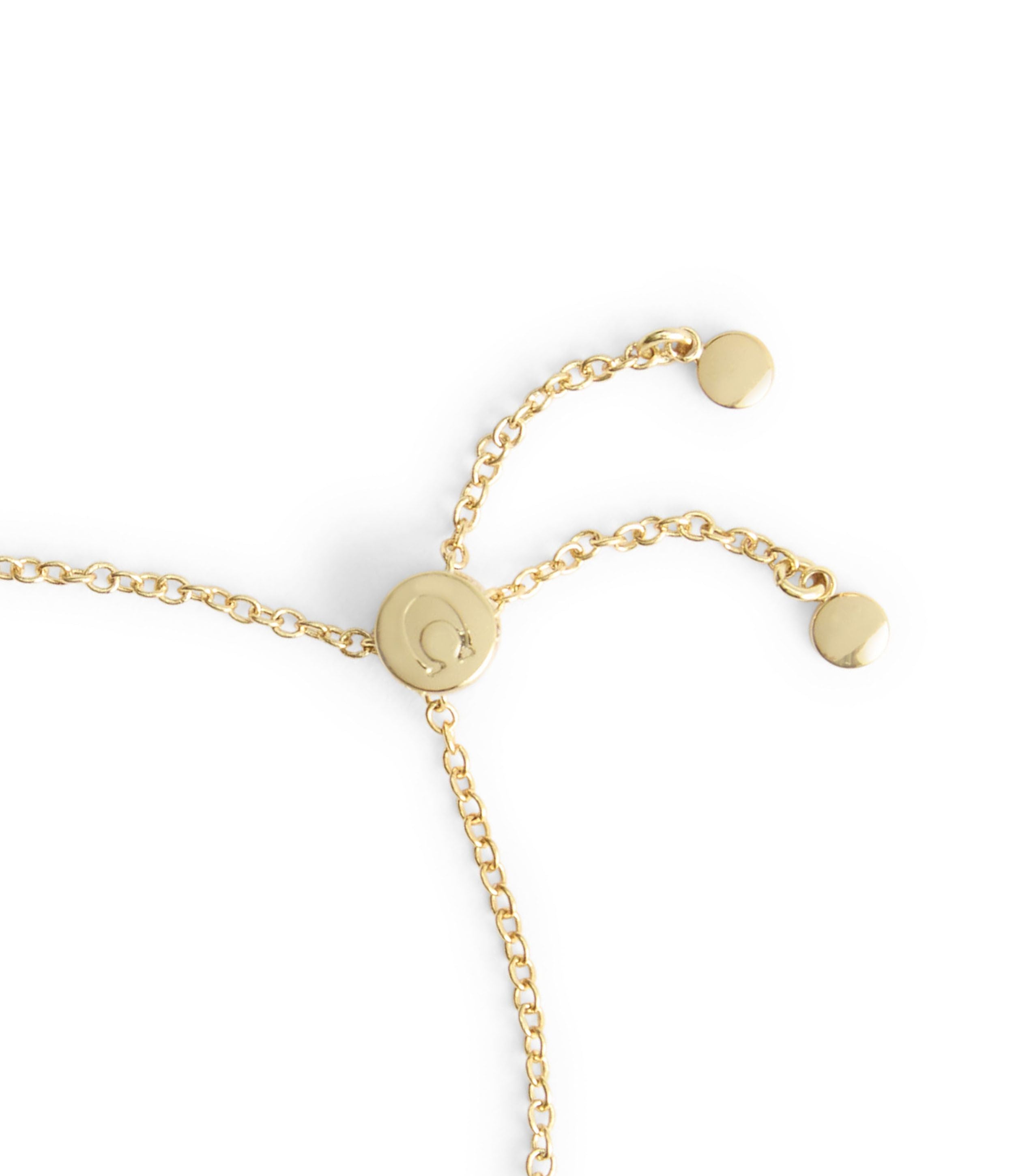 37517808GLD-Double Bill In Rodeo Print-Shiny Gold