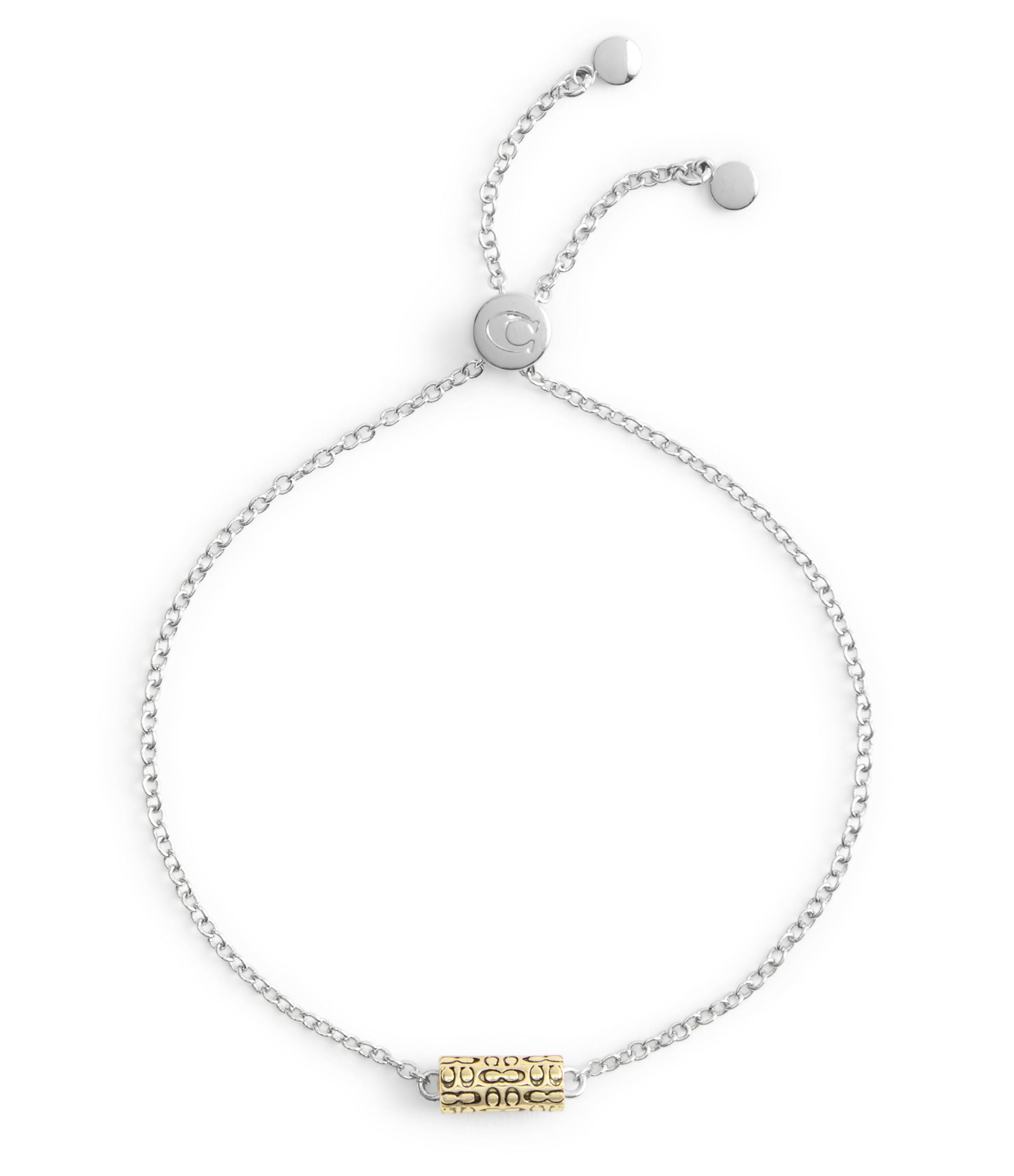 37517808TWO-Double Bill In Rodeo Print-Twotone- Rhod/Gld