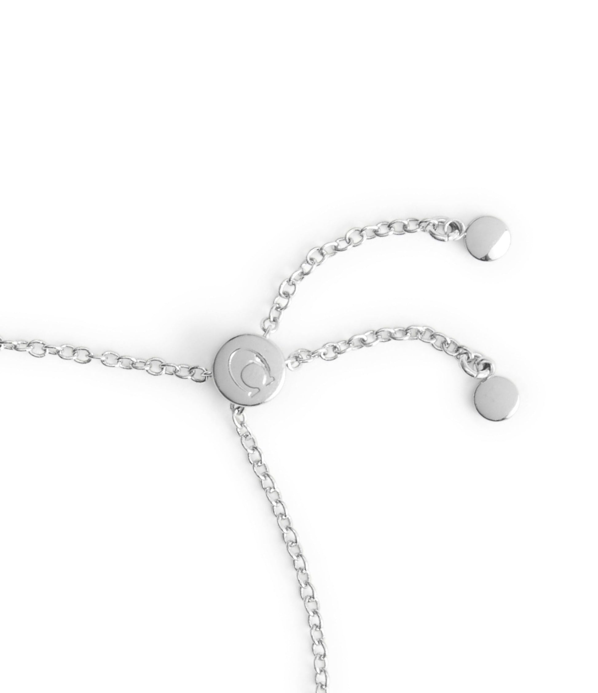 37517808TWO-Double Bill In Rodeo Print-Twotone- Rhod/Gld