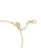 37517809GLD-Double Bill In Rodeo Print-Shiny Gold