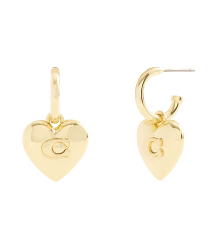 37517961GLD-Double Bill In Rodeo Print-Shiny Gold