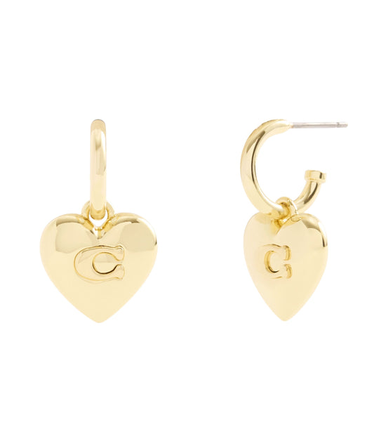 37517961GLD-Double Bill In Rodeo Print-Shiny Gold