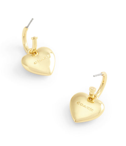 37517961GLD-Double Bill In Rodeo Print-Shiny Gold