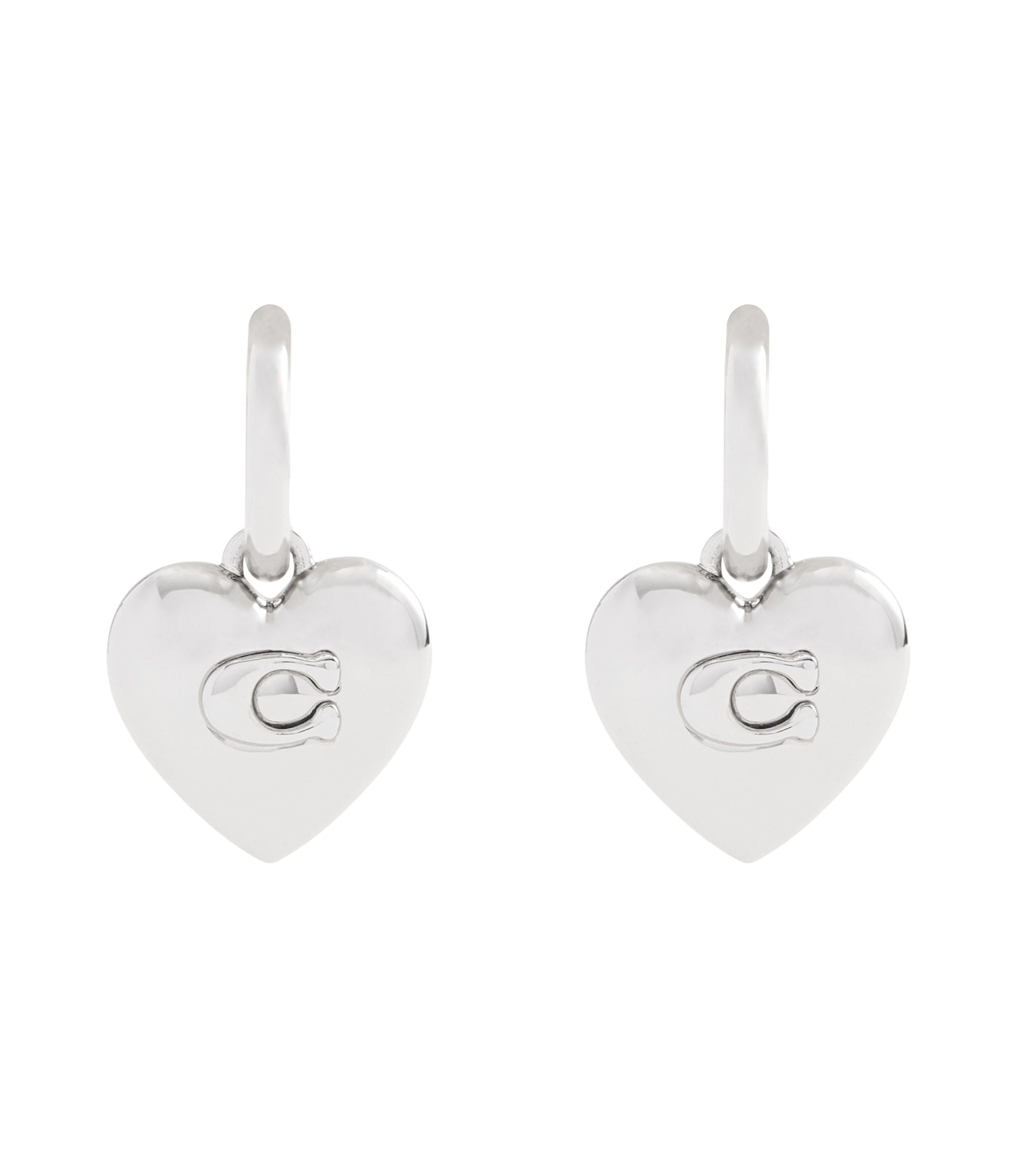 37517961RHO-Double Bill In Rodeo Print-Rhodium