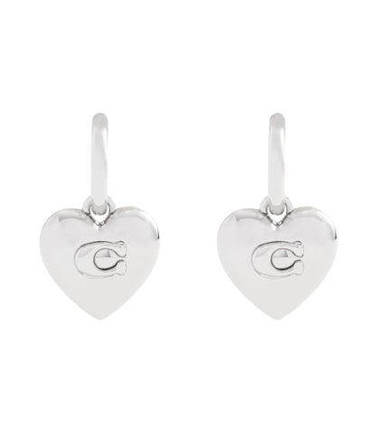 37517961RHO-Double Bill In Rodeo Print-Rhodium