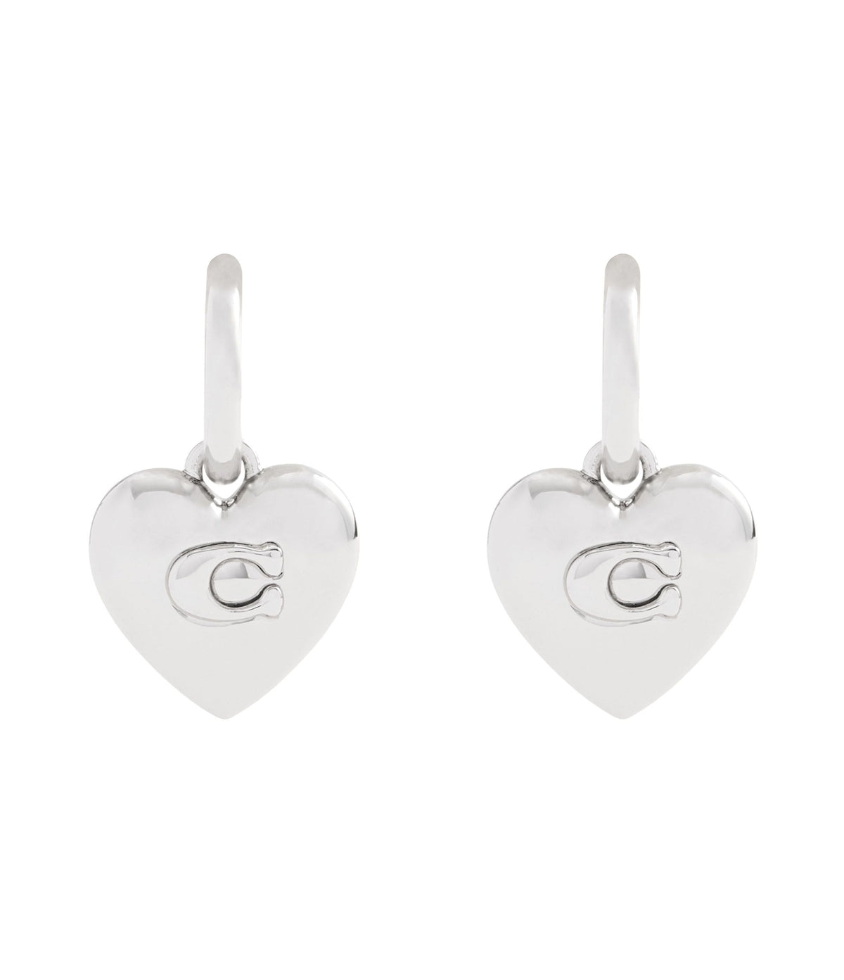 37517961RHO-Double Bill In Rodeo Print-Rhodium